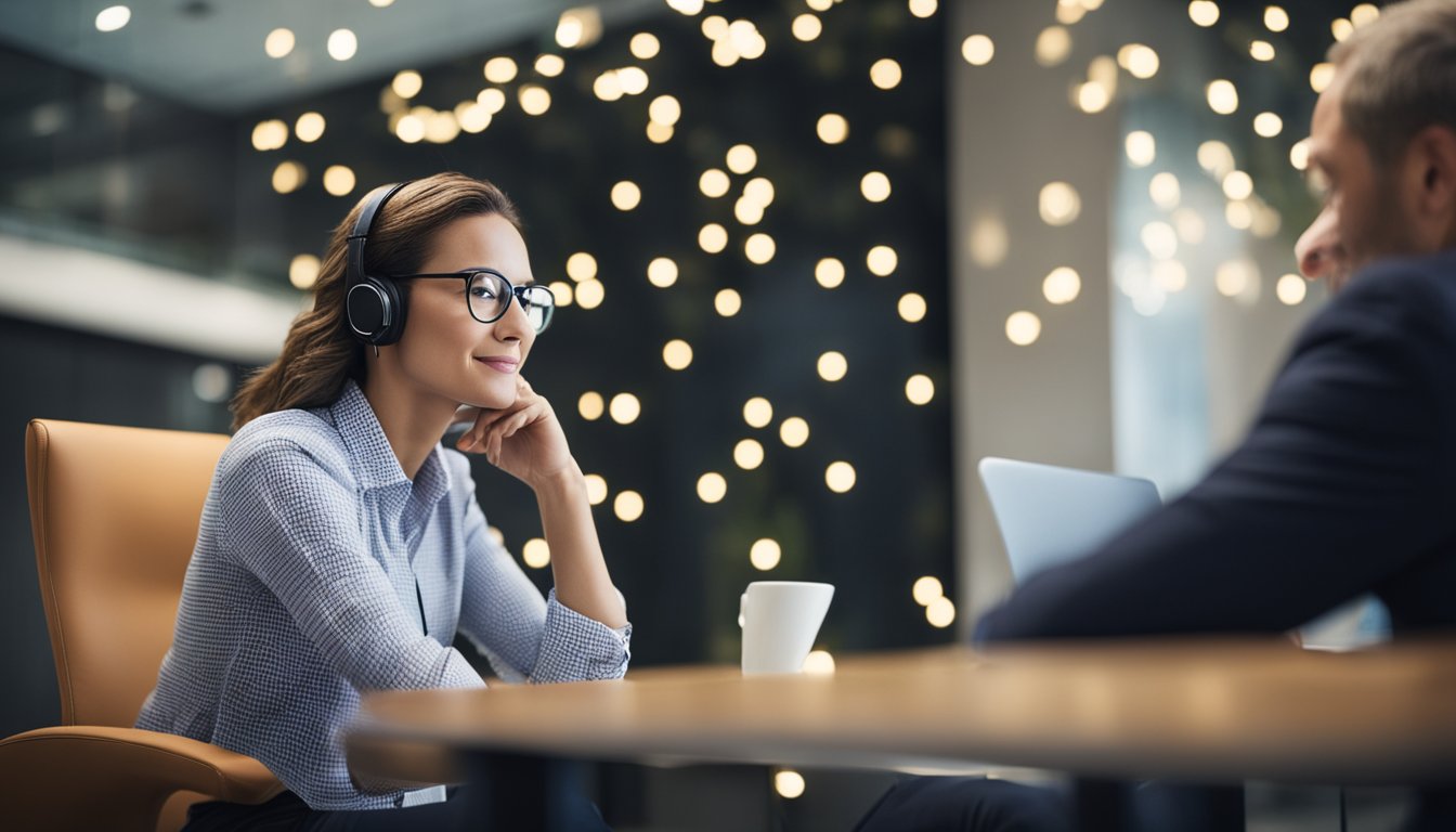 ensure successful consulting engagement for your application development project ensure successful consulting engagement for your application development project